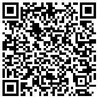QR Code for bitcoin:bitcoin:bitcoin:bitcoin:bitcoin:bitcoin:bitcoin:dash:XwyWBG3ScbmaRTsmsm6pJduDoZENkUHdPc