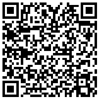 QR Code for bitcoin:bitcoin:bitcoin:bitcoin:bitcoin:bitcoin:bitcoin:dash:XwyaMMZeZdTAK2Wtat2ewsmzbEccN2KbVL