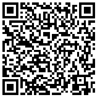 QR Code for bitcoin:bitcoin:bitcoin:bitcoin:bitcoin:bitcoin:bitcoin:dash:Xwybpx7fdG2RuBnTaQihajyDvgBwpEyDf2