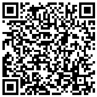 QR Code for bitcoin:bitcoin:bitcoin:bitcoin:bitcoin:bitcoin:bitcoin:dash:XwyeE3b6JT7EiU4z8oWMJR5JC1cujDP2bC