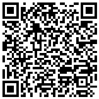 QR Code for bitcoin:bitcoin:bitcoin:bitcoin:bitcoin:bitcoin:bitcoin:dash:XwyevB9NdMwQ66CQi6no2vh8Fz4ScVBWHY