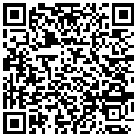 QR Code for bitcoin:bitcoin:bitcoin:bitcoin:bitcoin:bitcoin:bitcoin:dash:XwyfRwp6iuCyvqNHdBYU9ru98kxAnUGLrf