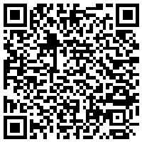 QR Code for bitcoin:bitcoin:bitcoin:bitcoin:bitcoin:bitcoin:bitcoin:dash:XwygZco5gZCTWDL42RbHJvWbhhzoJxvbfi