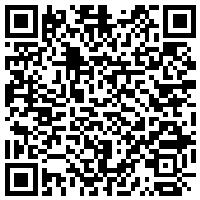 QR Code for bitcoin:bitcoin:bitcoin:bitcoin:bitcoin:bitcoin:bitcoin:dash:XwyhHuoABRuCeMHWBkCxDFPX8f2zcQMk2o