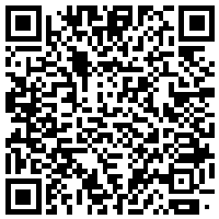 QR Code for bitcoin:bitcoin:bitcoin:bitcoin:bitcoin:bitcoin:bitcoin:dash:XwyignUbpTj229JE4ApcSqS7C4DbEyadeK