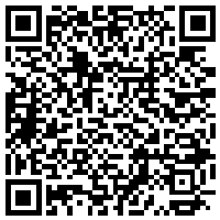 QR Code for bitcoin:bitcoin:bitcoin:bitcoin:bitcoin:bitcoin:bitcoin:dash:XwynAwgkZfs62zJCK4a9V7KHCFi2fvPGWM