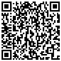 QR Code for bitcoin:bitcoin:bitcoin:bitcoin:bitcoin:bitcoin:bitcoin:dash:Xwyo17QwyDjbYLSZJVkRoFZAP3GHndQG2P