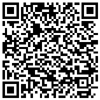 QR Code for bitcoin:bitcoin:bitcoin:bitcoin:bitcoin:bitcoin:bitcoin:dash:Xwyo8MuHVppgDPt76935AuhFEyYNyngFAS