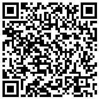 QR Code for bitcoin:bitcoin:bitcoin:bitcoin:bitcoin:bitcoin:bitcoin:dash:XwyoaAvq32JGmVB27PQEhMHiwf3Tg6Qz2w