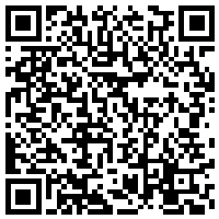 QR Code for bitcoin:bitcoin:bitcoin:bitcoin:bitcoin:bitcoin:bitcoin:dash:Xwyr4F4B8sS8BYUXnZdJguU5XABcLZ2mmE