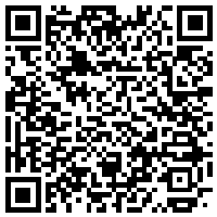 QR Code for bitcoin:bitcoin:bitcoin:bitcoin:bitcoin:bitcoin:bitcoin:dash:XwysBasjbpyN7Dv9mdWN3yMxRBgpxauN5d