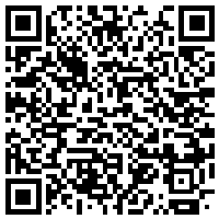 QR Code for bitcoin:bitcoin:bitcoin:bitcoin:bitcoin:bitcoin:bitcoin:dash:Xwysc273yK1awkHXvkooi9WP5Gy5SCALWW