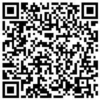 QR Code for bitcoin:bitcoin:bitcoin:bitcoin:bitcoin:bitcoin:bitcoin:dash:XwysqUMScc2MtmZQQkm2rxBKeW5BzfMVFD