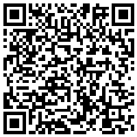 QR Code for bitcoin:bitcoin:bitcoin:bitcoin:bitcoin:bitcoin:bitcoin:dash:XwytocjXAXVcWk7wmsJEc5uiMy338KuZAr