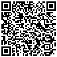 QR Code for bitcoin:bitcoin:bitcoin:bitcoin:bitcoin:bitcoin:bitcoin:dash:XwytwRb4QQfpu5df8RPvSoNccBubz1eFAM