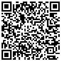 QR Code for bitcoin:bitcoin:bitcoin:bitcoin:bitcoin:bitcoin:bitcoin:dash:XwyxGhV469Xphr2JQAcSW1zM4BuRUtNfQT