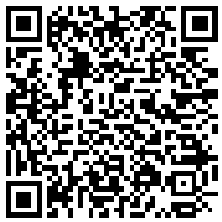 QR Code for bitcoin:bitcoin:bitcoin:bitcoin:bitcoin:bitcoin:bitcoin:dash:XwyyueTcdrVCGgMHSCdYRFNfoqAX4nT3sE