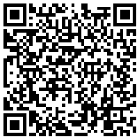 QR Code for bitcoin:bitcoin:bitcoin:bitcoin:bitcoin:bitcoin:bitcoin:dash:Xwz12NpDRG48RhFShNHiMEFPh3qk4bwFEa