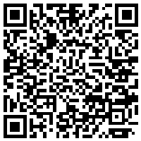 QR Code for bitcoin:bitcoin:bitcoin:bitcoin:bitcoin:bitcoin:bitcoin:dash:Xwz1s9XKB2Yx2K7WCeHomCWQyumACrxWAD