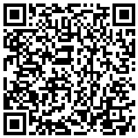 QR Code for bitcoin:bitcoin:bitcoin:bitcoin:bitcoin:bitcoin:bitcoin:dash:Xwz2CdWuj5YM3ENf3n6pFVwsAZZC2PkrGS