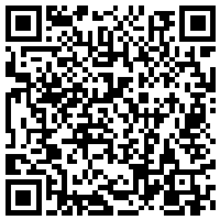 QR Code for bitcoin:bitcoin:bitcoin:bitcoin:bitcoin:bitcoin:bitcoin:dash:Xwz2abnVGPf2JnfbwW2VuPpEXngJLdRyJC