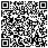 QR Code for bitcoin:bitcoin:bitcoin:bitcoin:bitcoin:bitcoin:bitcoin:dash:Xwz32dKuysf4pLMADYmfnBLM4hLPhL3MRL