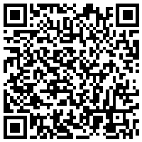 QR Code for bitcoin:bitcoin:bitcoin:bitcoin:bitcoin:bitcoin:bitcoin:dash:Xwz3HqnGLbHuYv8rfQuQjkNdq31mjee9Az