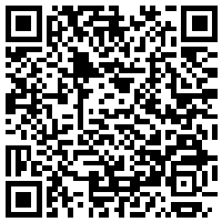 QR Code for bitcoin:bitcoin:bitcoin:bitcoin:bitcoin:bitcoin:bitcoin:dash:Xwz3Umq6b9QEm7XfLSeyhqoWJu7Wgonwtk