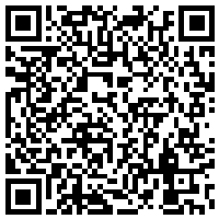 QR Code for bitcoin:bitcoin:bitcoin:bitcoin:bitcoin:bitcoin:bitcoin:dash:Xwz4dEcFmaKr3PjXmpjLFmMGeqoeLEtac2