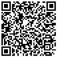 QR Code for bitcoin:bitcoin:bitcoin:bitcoin:bitcoin:bitcoin:bitcoin:dash:Xwz69hHDTMRkudTrEU4o2BYjBEC5iBMfSC