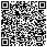 QR Code for bitcoin:bitcoin:bitcoin:bitcoin:bitcoin:bitcoin:bitcoin:dash:Xwz8bTC8daVGz2pTFTnUSJTsP8jYPVL8h4