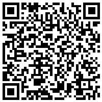 QR Code for bitcoin:bitcoin:bitcoin:bitcoin:bitcoin:bitcoin:bitcoin:dash:XwzCXTy5ppqFs8iRbfsZzWN11bScVo9WDn