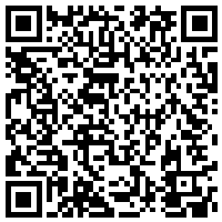 QR Code for bitcoin:bitcoin:bitcoin:bitcoin:bitcoin:bitcoin:bitcoin:dash:XwzGqEosSEDmxhEMjffaiVTro7o2f6hGS7
