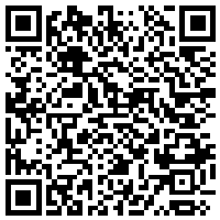 QR Code for bitcoin:bitcoin:bitcoin:bitcoin:bitcoin:bitcoin:bitcoin:dash:XwzHotvyZR4JGE55itBC2BeaM7QVNJB5CS