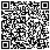 QR Code for bitcoin:bitcoin:bitcoin:bitcoin:bitcoin:bitcoin:bitcoin:dash:XwzJeo7vZrs7wPjFXLEUNzbwd7Pk8tRD1o