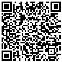 QR Code for bitcoin:bitcoin:bitcoin:bitcoin:bitcoin:bitcoin:bitcoin:dash:XwzK1GXNchiZPDFHTkY5TYbxDMn4z1ee7q