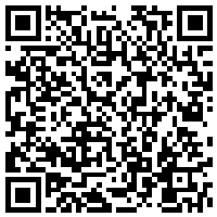 QR Code for bitcoin:bitcoin:bitcoin:bitcoin:bitcoin:bitcoin:bitcoin:dash:XwzKKmFJSg5vuYxUvxDMe7LQGSgCtktVcP