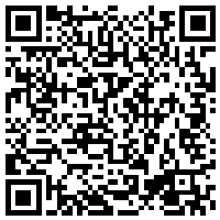 QR Code for bitcoin:bitcoin:bitcoin:bitcoin:bitcoin:bitcoin:bitcoin:dash:XwzKRe2p32wzP2Uo7VNVePEcdgDXJhCSJK