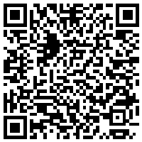 QR Code for bitcoin:bitcoin:bitcoin:bitcoin:bitcoin:bitcoin:bitcoin:dash:XwzM39tQLxVtMecW4cPScqiiXt2ooYRHRZ