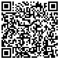 QR Code for bitcoin:bitcoin:bitcoin:bitcoin:bitcoin:bitcoin:bitcoin:dash:XwzNhyaqQ3mVSdeqmnE9FhX7x2EMwtbY99