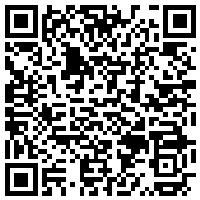 QR Code for bitcoin:bitcoin:bitcoin:bitcoin:bitcoin:bitcoin:bitcoin:dash:XwzRexJLuHzftdhjjSepzkbYV5REtMuVPc