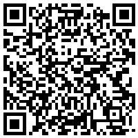 QR Code for bitcoin:bitcoin:bitcoin:bitcoin:bitcoin:bitcoin:bitcoin:dash:XwzRpFCsRiJCksRNDRJSd4UfDmHnT4MYBN