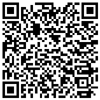 QR Code for bitcoin:bitcoin:bitcoin:bitcoin:bitcoin:bitcoin:bitcoin:dash:XwzRzAaAwYiEn8XBdvmL67SfF9HXifcKQT