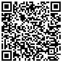 QR Code for bitcoin:bitcoin:bitcoin:bitcoin:bitcoin:bitcoin:bitcoin:dash:XwzSDFExhfMLskcLyhtz6fugw6dKwBVhBi