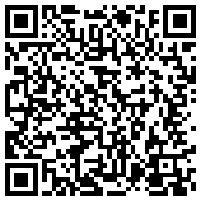 QR Code for bitcoin:bitcoin:bitcoin:bitcoin:bitcoin:bitcoin:bitcoin:dash:XwzSHGJMUbBYQ61DueFLvPPuFWiwUkKXm6