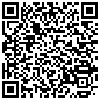 QR Code for bitcoin:bitcoin:bitcoin:bitcoin:bitcoin:bitcoin:bitcoin:dash:XwzSShtuAccht9DAyoXSyiLEnktyn2Tje1