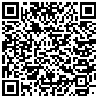 QR Code for bitcoin:bitcoin:bitcoin:bitcoin:bitcoin:bitcoin:bitcoin:dash:XwzUbKbpbZ2tyFQK4ebCgEGKJBLXwrsE9f