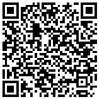 QR Code for bitcoin:bitcoin:bitcoin:bitcoin:bitcoin:bitcoin:bitcoin:dash:XwzWFEmPFXnWsAkXeZ3cu8eTpEmwjKJiDN