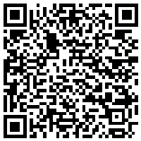 QR Code for bitcoin:bitcoin:bitcoin:bitcoin:bitcoin:bitcoin:bitcoin:dash:XwzX7BYhLDcdHfATeBLRWJcymzxL93bFr7