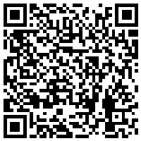 QR Code for bitcoin:bitcoin:bitcoin:bitcoin:bitcoin:bitcoin:bitcoin:dash:XwzXT4y8o7QAahK7iSraP59XCPiEjns4LT